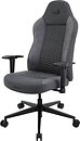 Фото Aerocool Crown Smart Loft