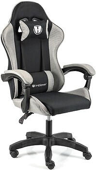 Фото Holmer GCH-02 L Fabric