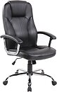 Фото 2E OC135 Black (2E-OC135-BLACK)