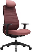 Фото OfficePro Omnis OC640