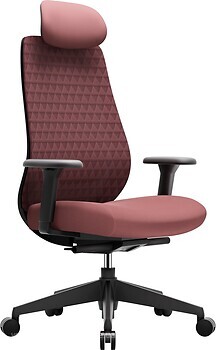 Фото OfficePro Omnis OC640