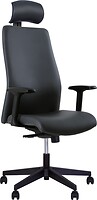 Фото Nowy Styl Solo Lux UP R HR (VS) ST PL70 тканина
