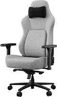 Фото Anda Seat Phantom 4 Pro L тканина