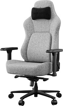 Фото Anda Seat Phantom 4 Pro L ткань