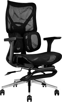 Фото GT Racer B-3002