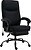 Фото GT Racer B-3043