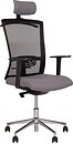 Фото Nowy Styl Stilo HR SFB CHR64 тканина