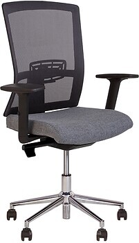 Фото Nowy Styl Stilo R SFB CHR64 тканина