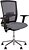Фото Nowy Styl Stilo R SFB CHR64 ткань