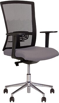 Фото Nowy Styl Stilo SFB CHR64 тканина