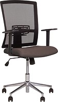Фото Nowy Styl Stilo SL CHR64 тканина