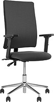 Фото Nowy Styl Taktik II R Freelock+ CHR64 тканина