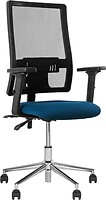 Фото Nowy Styl Taktik II R Net Freelock+ CHR64 тканина