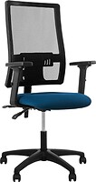 Фото Nowy Styl Taktik II R Net Freelock+ PL64 тканина