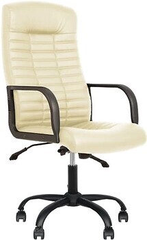 Фото Nowy Styl Boss KD Anyfix MB68 тканина