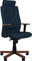 Фото Nowy Styl Chester extra R HR ST EX1 шкірзам