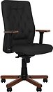 Фото Nowy Styl Chester extra R ST EX1 шкірзам