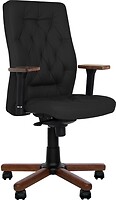 Фото Nowy Styl Chester extra R ST EX1 шкірзам
