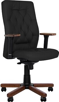 Фото Nowy Styl Chester extra R ST EX1 шкірзам