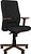 Фото Nowy Styl Chester extra R ST EX1 кожзам