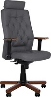 Фото Nowy Styl Chester extra R WA HR ST EX1 шкірзам