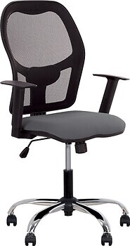 Фото Nowy Styl Master Net GTR (CH609B) SL CHR68 тканина