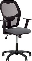 Фото Nowy Styl Master Net GTR (CH609B) SL PL62 тканина