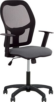 Фото Nowy Styl Master Net GTR (CH609B) SL PL62 тканина