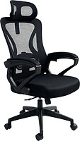 Фото AMF Flex