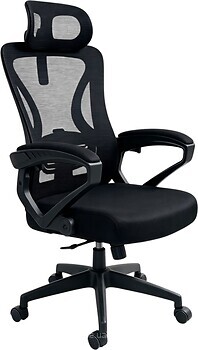 Фото AMF Flex
