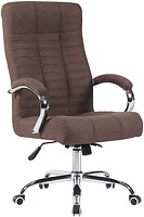 Фото AMF Atlantis-X chrome Anyfix тканина
