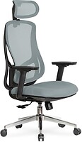 Фото Mealux Flow Fabric (HF-B30)