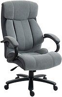 Фото Furnitex FB53-FX