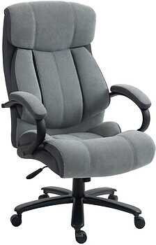 Фото Furnitex FB53-FX