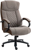 Фото Furnitex FB54-FX
