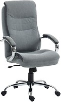 Фото Furnitex FB55-FX (F)