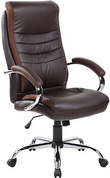Фото Furnitex FB55-FX (PU)