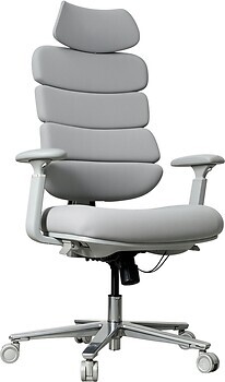 Фото OfficePro FlexCore OC120