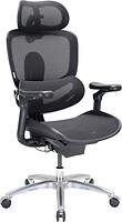 Фото Sihooo Doro C300 Lite V2