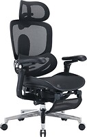 Фото Sihooo Doro C500 Pro V2