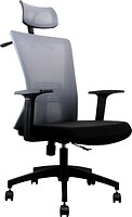 Фото Fantech OCA258SV2