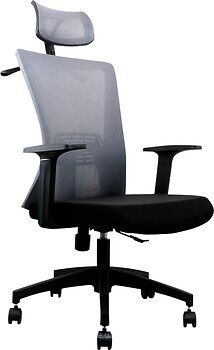 Фото Fantech OCA258SV2