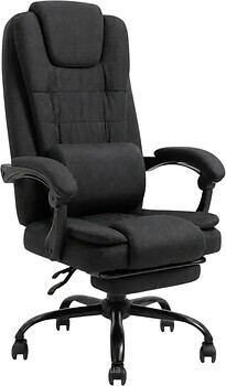 Фото Dexon Axis