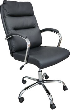 Фото Barsky Office Soft Leather Anyfix BOS-02