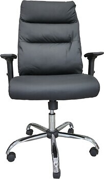 Фото Barsky Office Soft Leather Syn BOS-03