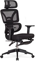 Фото Mealux S201 Air