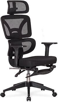 Фото Mealux S201 Air