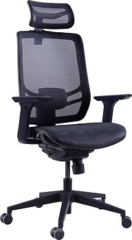 Фото GT Chair InFlex M