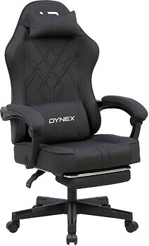 Фото AMF VR Racer Textile Dynex