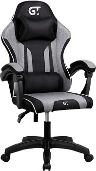 Фото GT Racer X-6118 Fabric